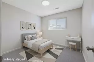 1432 N Locust St, Visalia, CA 93291 - Photo 27