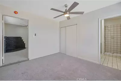 1432 N Locust Street, Visalia, CA 93291 - Photo 19