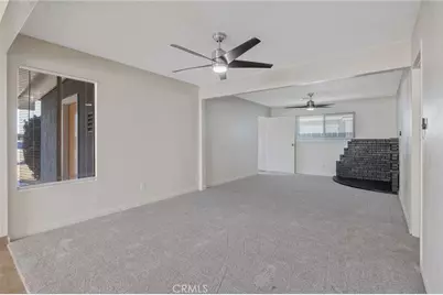 1432 N Locust Street, Visalia, CA 93291 - Photo 13