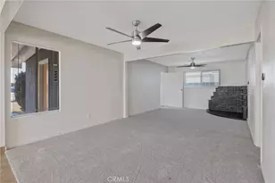 1432 N Locust St, Visalia, CA 93291 - Photo 13