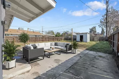 1432 N Locust Street, Visalia, CA 93291 - Photo 29