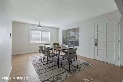 1432 N Locust Street, Visalia, CA 93291 - Photo 5