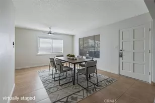 1432 N Locust St, Visalia, CA 93291 - Photo 5