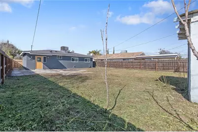 1432 N Locust Street, Visalia, CA 93291 - Photo 33