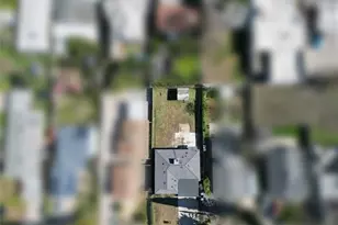 1432 N Locust St, Visalia, CA 93291 - Photo 35