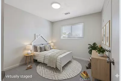 1432 N Locust Street, Visalia, CA 93291 - Photo 25