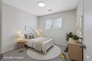 1432 N Locust St, Visalia, CA 93291 - Photo 25