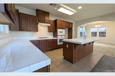 4361 W Artemisa, Fresno, CA 93722 - Photo 11