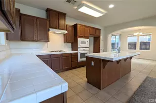 4361 W Artemisa, Fresno, CA 93722 - Photo 11