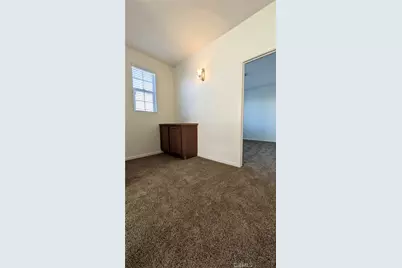 4361 W Artemisa, Fresno, CA 93722 - Photo 19