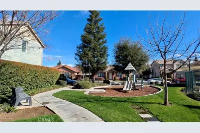 4361 W Artemisa, Fresno, CA 93722 - Photo 41