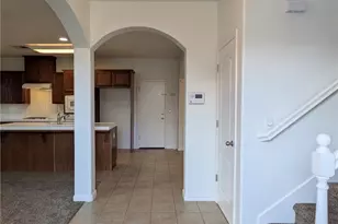 4361 W Artemisa, Fresno, CA 93722 - Photo 3