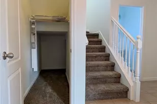 4361 W Artemisa, Fresno, CA 93722 - Photo 17