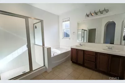 4361 W Artemisa, Fresno, CA 93722 - Photo 33