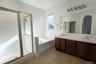 4361 W Artemisa, Fresno, CA 93722 - Photo 33