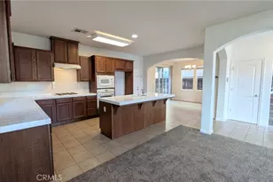 4361 W Artemisa, Fresno, CA 93722 - Photo 13