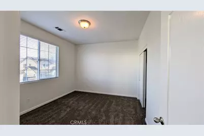 4361 W Artemisa, Fresno, CA 93722 - Photo 21
