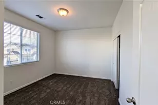 4361 W Artemisa, Fresno, CA 93722 - Photo 21