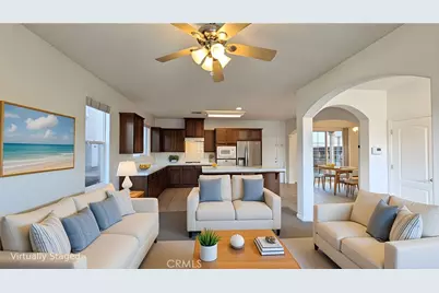 4361 W Artemisa, Fresno, CA 93722 - Photo 7