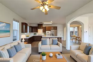 4361 W Artemisa, Fresno, CA 93722 - Photo 7