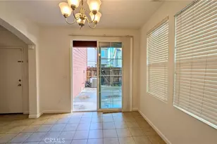 4361 W Artemisa, Fresno, CA 93722 - Photo 15