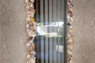 4514 W Oswego, Fresno, CA 93722 - Photo 31