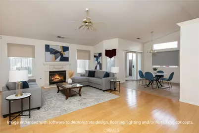 4514 W Oswego, Fresno, CA 93722 - Photo 5