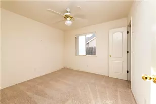 4514 W Oswego, Fresno, CA 93722 - Photo 23