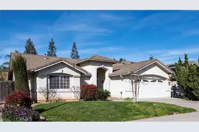 4514 W Oswego, Fresno, CA 93722 - Photo 3