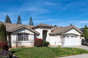 4514 W Oswego, Fresno, CA 93722 - Photo 3