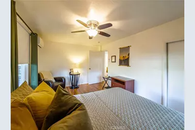 5275 State Highway 49, Mariposa, CA 95338 - Photo 11