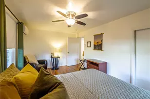 5275 State Hwy 49, Mariposa, CA 95338 - Photo 11