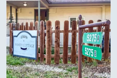 5275 State Highway 49, Mariposa, CA 95338 - Photo 3