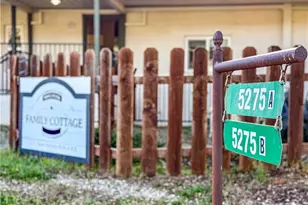 5275 State Hwy 49, Mariposa, CA 95338 - Photo 3