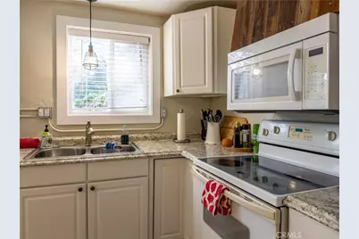 5275 State Highway 49, Mariposa, CA 95338 - Photo 45