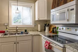 5275 State Hwy 49, Mariposa, CA 95338 - Photo 45