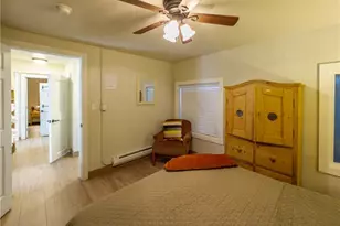 5275 State Hwy 49, Mariposa, CA 95338 - Photo 33