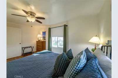 5275 State Highway 49, Mariposa, CA 95338 - Photo 15