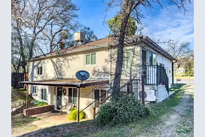 5275 State Highway 49, Mariposa, CA 95338 - Photo 55