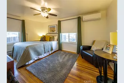 5275 State Highway 49, Mariposa, CA 95338 - Photo 9