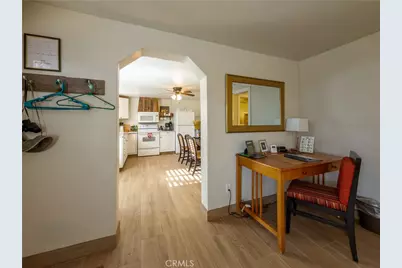 5275 State Highway 49, Mariposa, CA 95338 - Photo 29