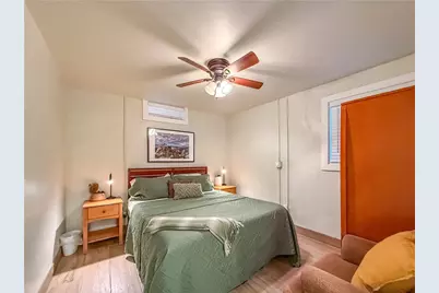 5275 State Highway 49, Mariposa, CA 95338 - Photo 37