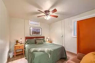 5275 State Hwy 49, Mariposa, CA 95338 - Photo 37