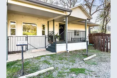 5275 State Highway 49, Mariposa, CA 95338 - Photo 51