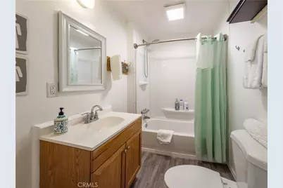 5275 State Highway 49, Mariposa, CA 95338 - Photo 17