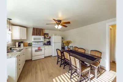 5275 State Highway 49, Mariposa, CA 95338 - Photo 39