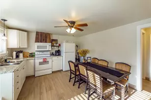 5275 State Hwy 49, Mariposa, CA 95338 - Photo 39