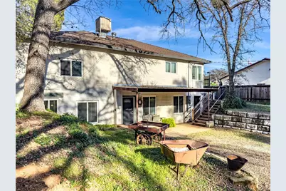 5275 State Highway 49, Mariposa, CA 95338 - Photo 23