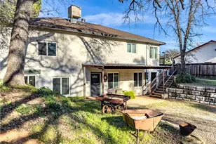 5275 State Hwy 49, Mariposa, CA 95338 - Photo 23