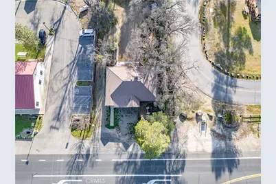 5275 State Highway 49, Mariposa, CA 95338 - Photo 53